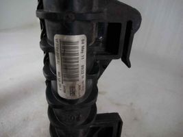 Audi Q5 SQ5 Radiatore di raffreddamento 8K0121251T