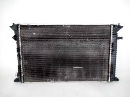 Audi Q5 SQ5 Radiatore di raffreddamento 8K0121251T