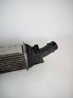 Audi Q5 SQ5 Chłodnica powietrza doładowującego / Intercooler 8K0145805G