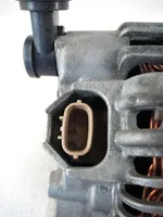 Subaru Forester SG Alternador 23700AA450