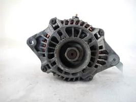 Subaru Forester SG Alternador 23700AA450