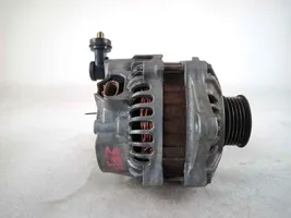 Subaru Forester SG Alternador 23700AA450