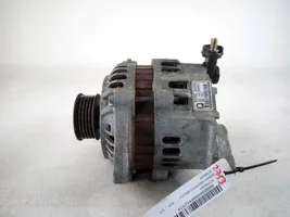 Subaru Forester SG Alternador 23700AA450