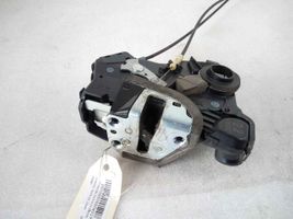 Daihatsu Terios Serratura portiera anteriore 6062221