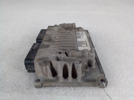 Peugeot 308 Module de contrôle de boîte de vitesses ECU 8200623620