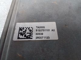 Peugeot 308 Module de contrôle de boîte de vitesses ECU 8200623620