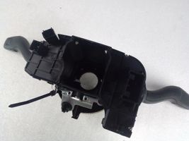 Audi A4 S4 B7 8E 8H Interruttore/pulsante di controllo multifunzione 4E0953503C