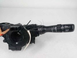 Toyota Prius (XW50) Interrupteur / bouton multifonctionnel 7402075B998