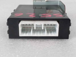 Suzuki Jimny Oven keskuslukituksen ohjausyksikön moduuli 3719054GC0