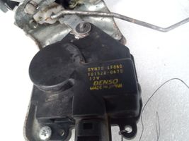 Suzuki Jimny Serrure 1015280670