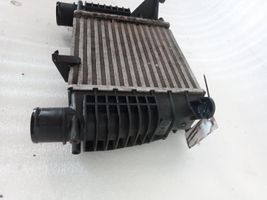 Nissan e-NV200 Chłodnica powietrza doładowującego / Intercooler 144619U20AEX