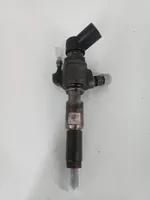 Citroen C4 II Inyector de combustible REAV6Q9F593AD