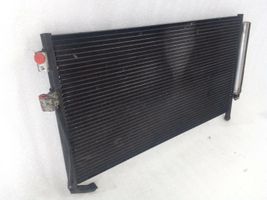 Subaru Forester SG Radiateur de chauffage 73210SA000