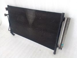 Subaru Forester SG Radiateur de chauffage 73210SA000