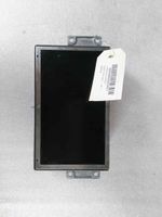 Peugeot 407 Monitor/display/piccolo schermo 9664993180