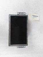 Peugeot 407 Monitor/display/piccolo schermo 9664993180