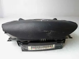 Mercedes-Benz E W211 Airbag dello sterzo 2198601502911601