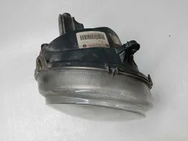 Jeep Patriot Lampa przednia 1A998321102AC