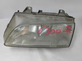 Citroen Evasion Phare frontale 60979770