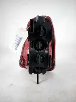 Mini One - Cooper R56 Lampa tylna 2757009