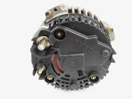 Citroen Saxo Alternator 9621308580