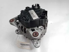 Renault Twingo I Alternator 8200654541C