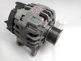 Renault Twingo I Alternator 8200654541C