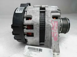 Hyundai i20 (BC3 BI3) Generatore/alternatore 373002A950