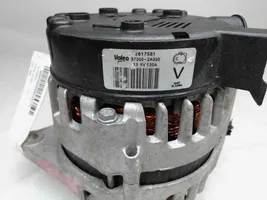 Hyundai i20 (BC3 BI3) Generatore/alternatore 373002A950