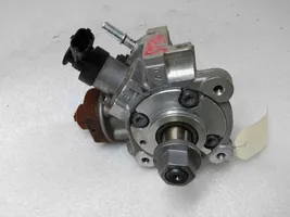 Ford Fiesta Fuel injection high pressure pump 0445010516LW