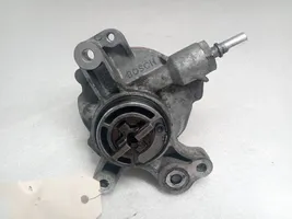 Ford C-MAX II Unterdruckpumpe Vakuumpumpe D1651C2