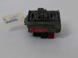 Fiat Stilo Sulakemoduuli 51724394