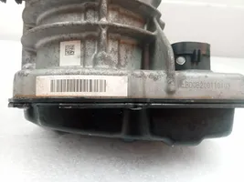 Citroen C4 Grand Picasso Pompe de direction assistée 9681594880