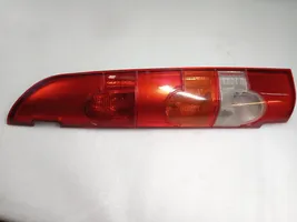 Renault Kangoo III Lampa tylna 00980269