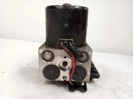 Mercedes-Benz A W168 ABS Pump 0265202412