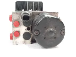 Mercedes-Benz A W168 ABS Pump 0265202412