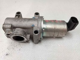 Fiat Idea Valvola EGR 30109013