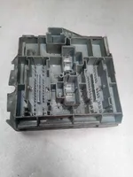 Fiat Stilo Module de fusibles 46846109