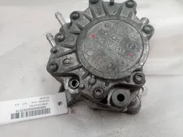 Jeep Patriot Unterdruckpumpe Vakuumpumpe 836145209