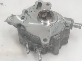 Jeep Patriot Pompe à vide 836145209