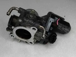 Toyota Prius (XW20) Throttle body valve 8945230150