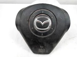 Mazda RX8 Airbag dello sterzo 1017917