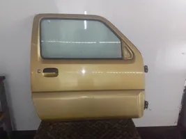 Suzuki Jimny Etuovi 