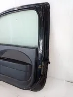 Renault Twingo I Portiera anteriore 