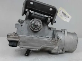 Ford Ka Kolumna kierownicza 63118711911203