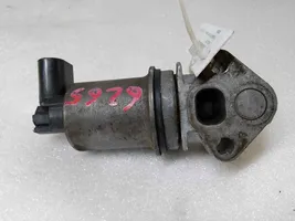 Volkswagen Polo EGR-venttiili 72278508