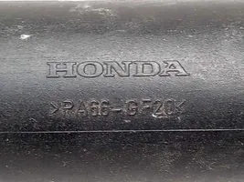 Honda Civic X Tubo flessibile mandata olio del turbocompressore turbo 172845AA