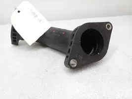 Honda Civic X Tubo flessibile mandata olio del turbocompressore turbo 172845AA