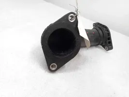 Honda Civic X Tubo flessibile mandata olio del turbocompressore turbo 172845AA