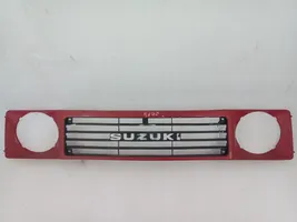 Suzuki Samurai Atrapa chłodnicy / Grill 